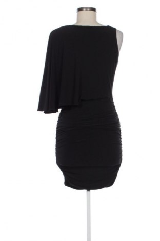 Ruha Unbranded, Méret S, Szín Fekete, Ár 7 828 Ft