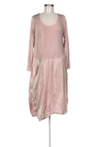 Ruha Unbranded, Méret L, Szín Sokszínű, Ár 7 820 Ft