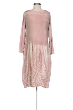 Ruha Unbranded, Méret L, Szín Sokszínű, Ár 7 820 Ft