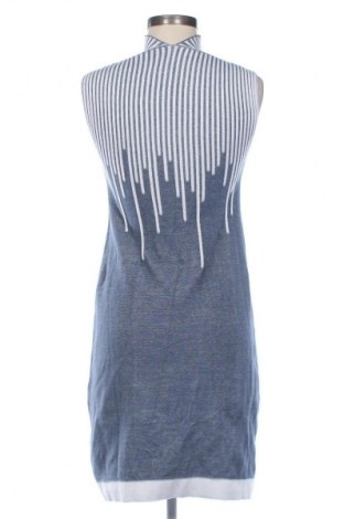 Рокля Unbranded, Размер S, Цвят Син, Цена 39,00 лв.