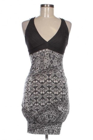 Šaty  Unbranded, Velikost S, Barva Vícebarevné, Cena  495,00 Kč