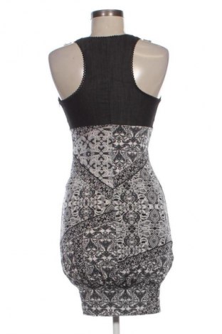 Šaty  Unbranded, Velikost S, Barva Vícebarevné, Cena  495,00 Kč