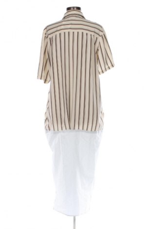 Sukienka Unbranded, Rozmiar L, Kolor Kolorowy, Cena 110,34 zł