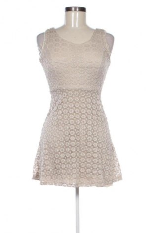 Rochie Unbranded, Mărime XS, Culoare Multicolor, Preț 103,00 Lei