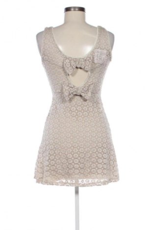 Rochie Unbranded, Mărime XS, Culoare Multicolor, Preț 103,00 Lei