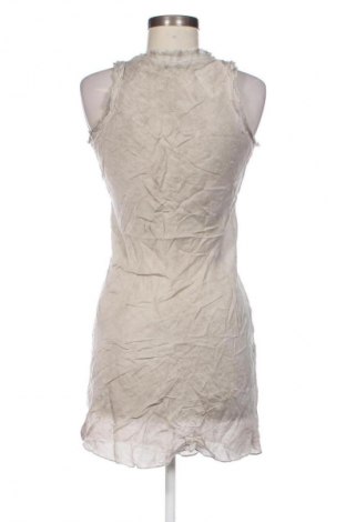 Sukienka Unbranded, Rozmiar S, Kolor Beżowy, Cena 89,99 zł