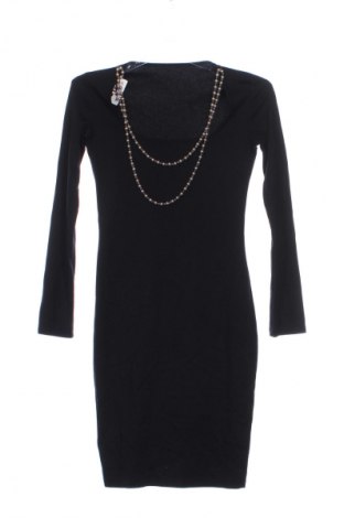 Kleid Unbranded, Größe S, Farbe Schwarz, Preis 37,32 €