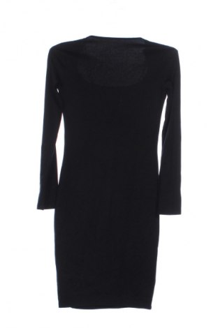 Kleid Unbranded, Größe S, Farbe Schwarz, Preis 37,32 €