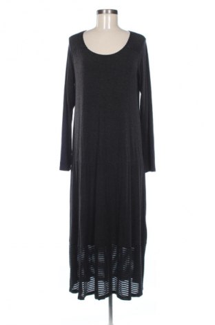 Rochie Unbranded, Mărime L, Culoare Negru, Preț 77,99 Lei