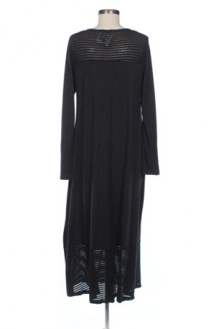 Rochie Unbranded, Mărime L, Culoare Negru, Preț 77,99 Lei