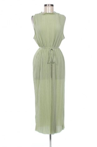 Rochie Unbranded, Mărime XL, Culoare Verde, Preț 131,58 Lei