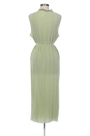 Rochie Unbranded, Mărime XL, Culoare Verde, Preț 131,58 Lei