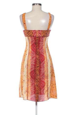 Rochie Unbranded, Mărime S, Culoare Multicolor, Preț 102,63 Lei