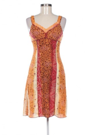 Rochie Unbranded, Mărime S, Culoare Multicolor, Preț 102,63 Lei