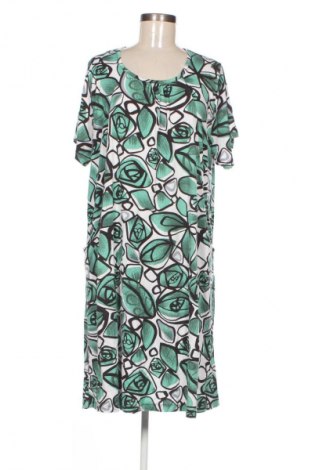 Rochie Unbranded, Mărime XXL, Culoare Multicolor, Preț 118,99 Lei