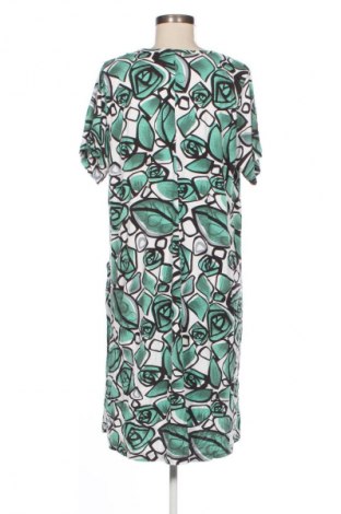 Rochie Unbranded, Mărime XXL, Culoare Multicolor, Preț 118,99 Lei