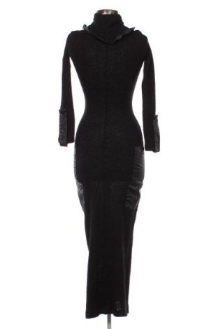 Šaty  Unbranded, Velikost XS, Barva Černá, Cena  494,00 Kč