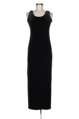 Rochie Unbranded, Mărime S, Culoare Multicolor, Preț 103,00 Lei