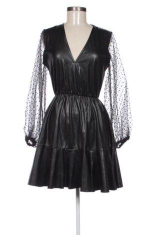 Šaty  Unbranded, Velikost S, Barva Černá, Cena  495,00 Kč