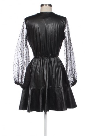 Šaty  Unbranded, Velikost S, Barva Černá, Cena  495,00 Kč