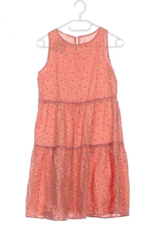 Rochie Unbranded, Mărime S, Culoare Multicolor, Preț 102,63 Lei