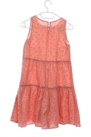 Rochie Unbranded, Mărime S, Culoare Multicolor, Preț 102,63 Lei