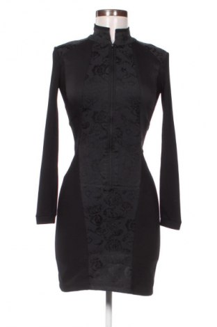 Rochie Unbranded, Mărime XS, Culoare Negru, Preț 102,63 Lei