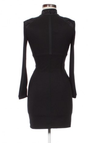 Rochie Unbranded, Mărime XS, Culoare Negru, Preț 102,63 Lei