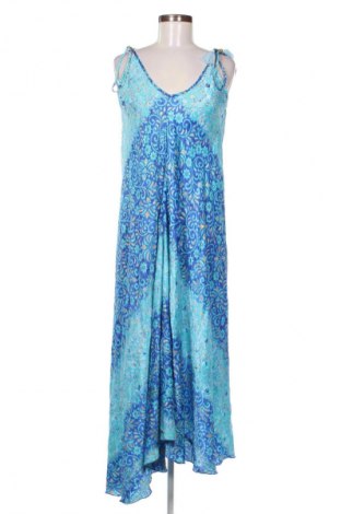 Kleid Unbranded, Größe M, Farbe Mehrfarbig, Preis 23,99 €