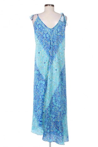 Kleid Unbranded, Größe M, Farbe Mehrfarbig, Preis 23,99 €