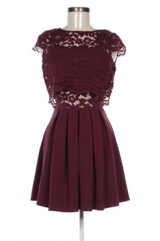 Kleid Unbranded, Größe M, Farbe Mehrfarbig, Preis € 5,99