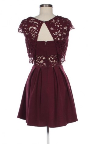 Kleid Unbranded, Größe M, Farbe Mehrfarbig, Preis € 5,99