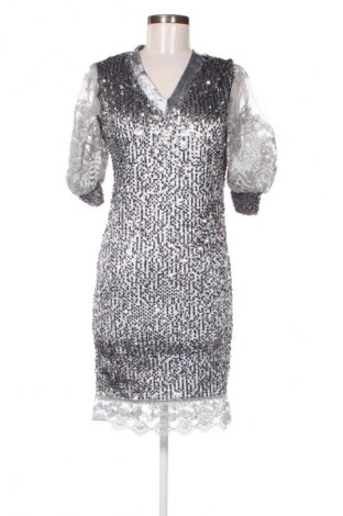 Rochie Unbranded, Mărime M, Culoare Multicolor, Preț 153,00 Lei