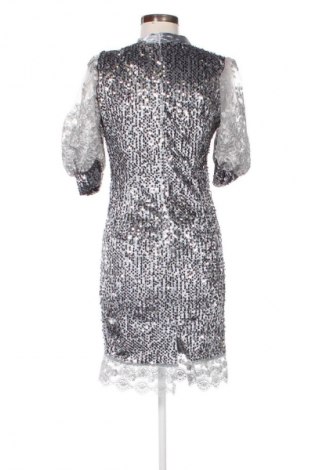 Rochie Unbranded, Mărime M, Culoare Multicolor, Preț 153,00 Lei