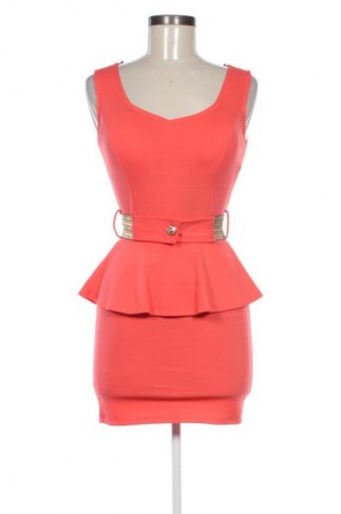 Rochie Unbranded, Mărime XS, Culoare Roz, Preț 163,00 Lei