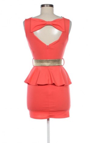 Rochie Unbranded, Mărime XS, Culoare Roz, Preț 163,00 Lei