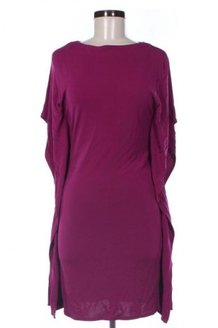 Rochie Unbranded, Mărime S, Culoare Mov, Preț 103,00 Lei