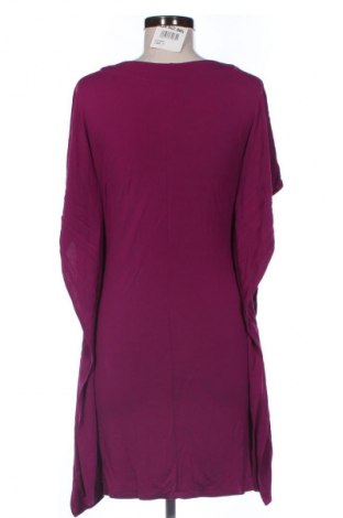 Rochie Unbranded, Mărime S, Culoare Mov, Preț 103,00 Lei