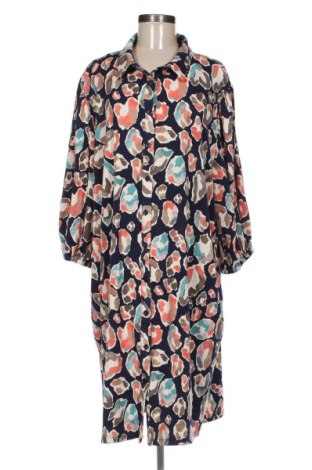 Šaty  Unbranded, Velikost 3XL, Barva Vícebarevné, Cena  749,00 Kč
