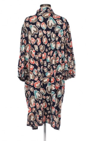 Šaty  Unbranded, Velikost 3XL, Barva Vícebarevné, Cena  749,00 Kč