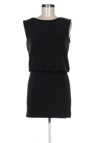 Rochie Unbranded, Mărime XS, Culoare Negru, Preț 103,00 Lei