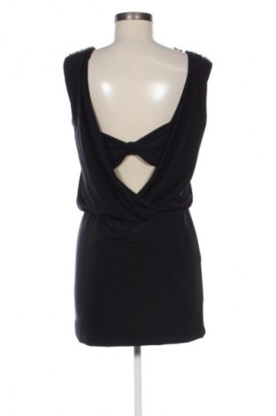 Rochie Unbranded, Mărime XS, Culoare Negru, Preț 103,00 Lei