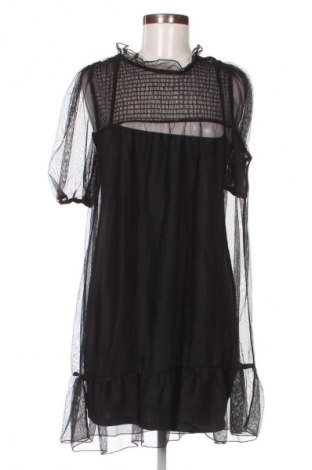 Šaty  Unbranded, Velikost M, Barva Černá, Cena  495,00 Kč