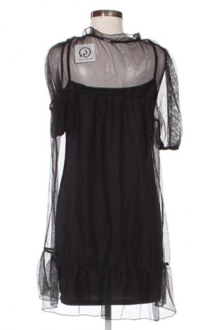 Šaty  Unbranded, Velikost M, Barva Černá, Cena  495,00 Kč