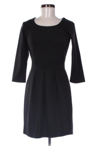 Φόρεμα Unbranded, Μέγεθος L, Χρώμα Μαύρο, Τιμή 11,99 €