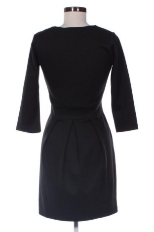 Φόρεμα Unbranded, Μέγεθος L, Χρώμα Μαύρο, Τιμή 11,99 €