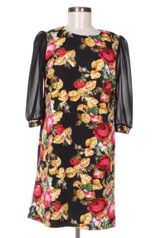 Rochie Unbranded, Mărime M, Culoare Multicolor, Preț 58,99 Lei