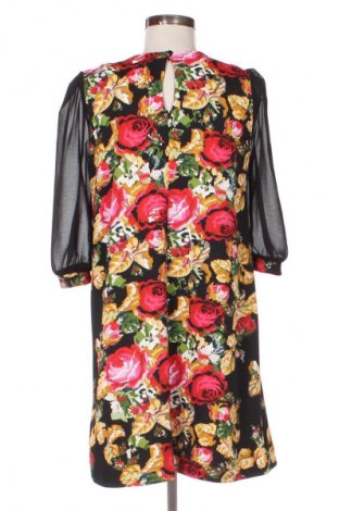 Rochie Unbranded, Mărime M, Culoare Multicolor, Preț 58,99 Lei