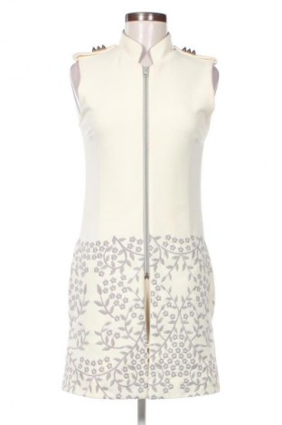 Rochie Unbranded, Mărime S, Culoare Multicolor, Preț 51,99 Lei