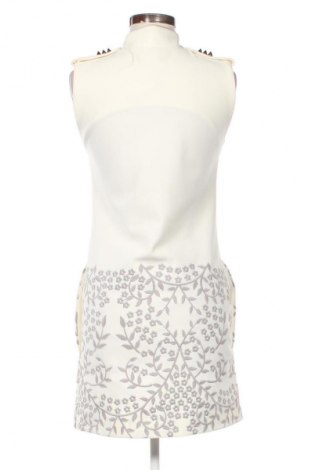 Rochie Unbranded, Mărime S, Culoare Multicolor, Preț 51,99 Lei